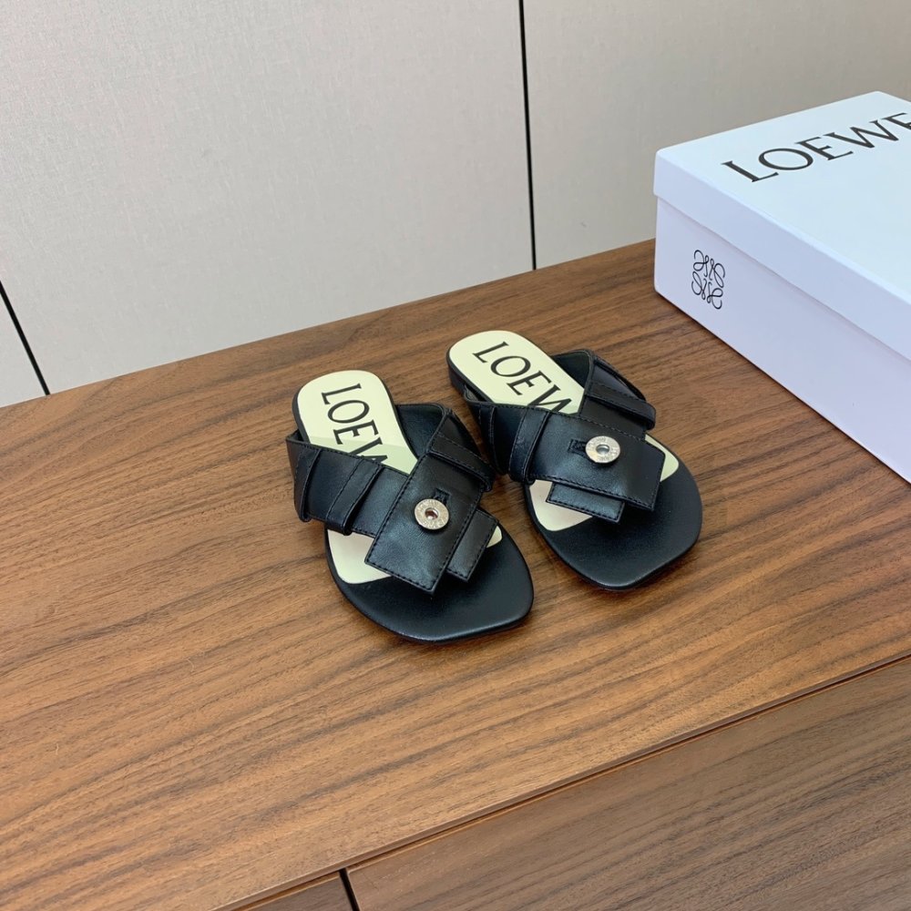 Step-ins women's фото 6