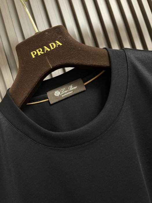 Футболка мужская фото 6