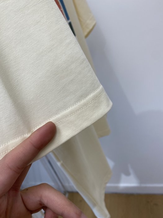 Футболка мужская фото 7