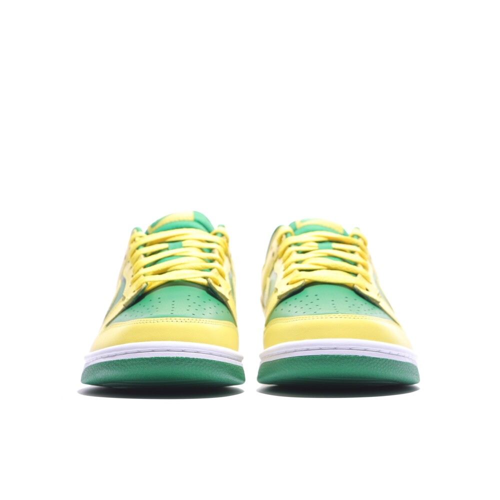 Sneakers Dunk Low DV0833-300 фото 6