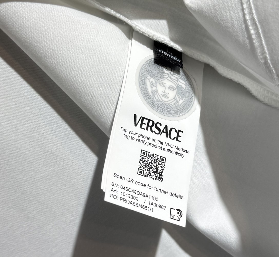 Футболка мужская фото 6