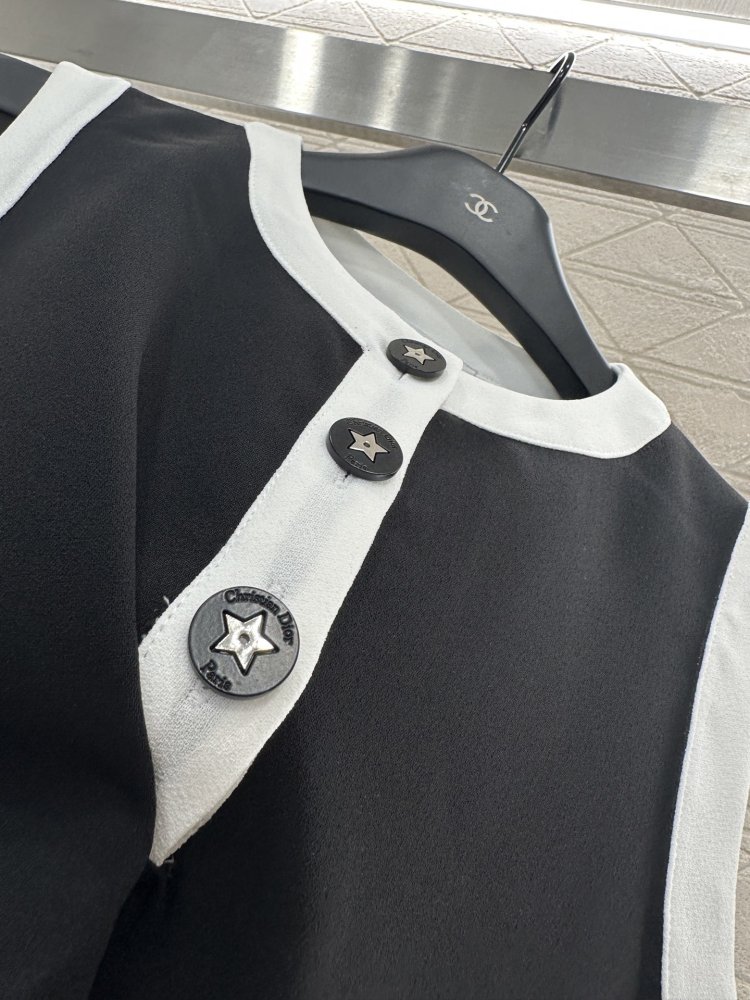 Майка жіноча фото 8