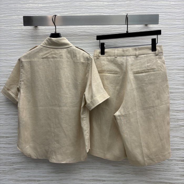 Костюм женский фото 8