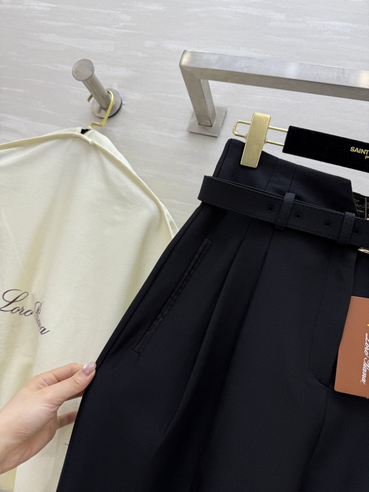 Pants women's фото 4