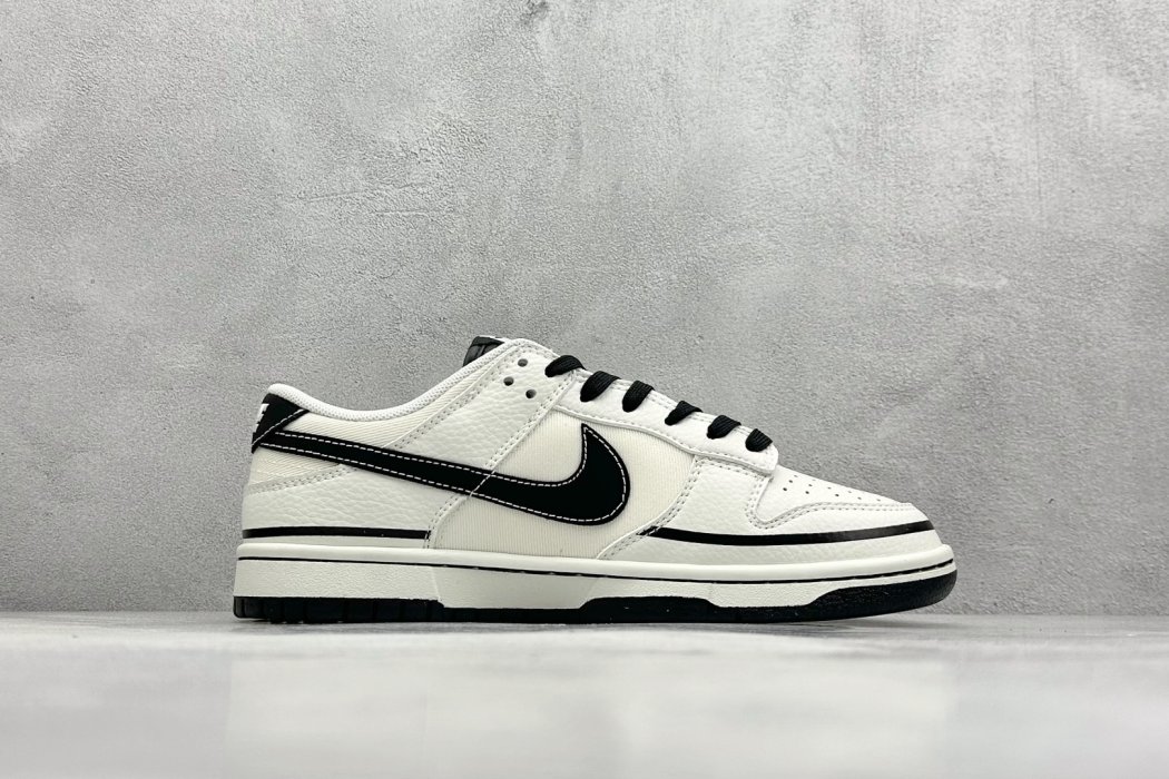 Кроссовки Nike SB Dunk Low фото 2