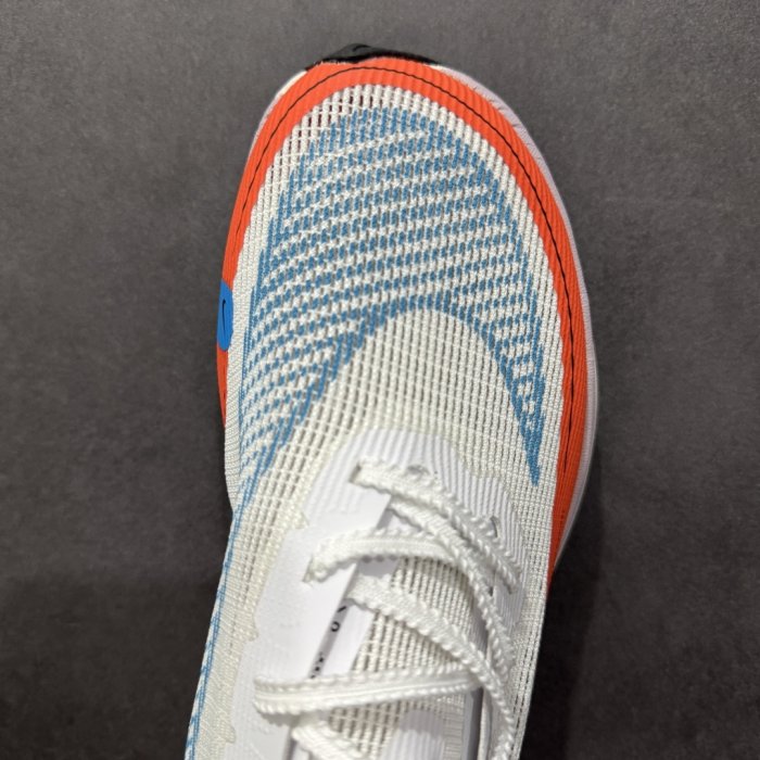 Кроссовки ZoomX Vaporfly Next% фото 8