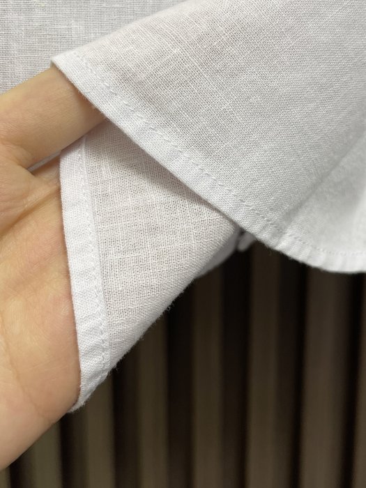 Сорочка чоловіча фото 9