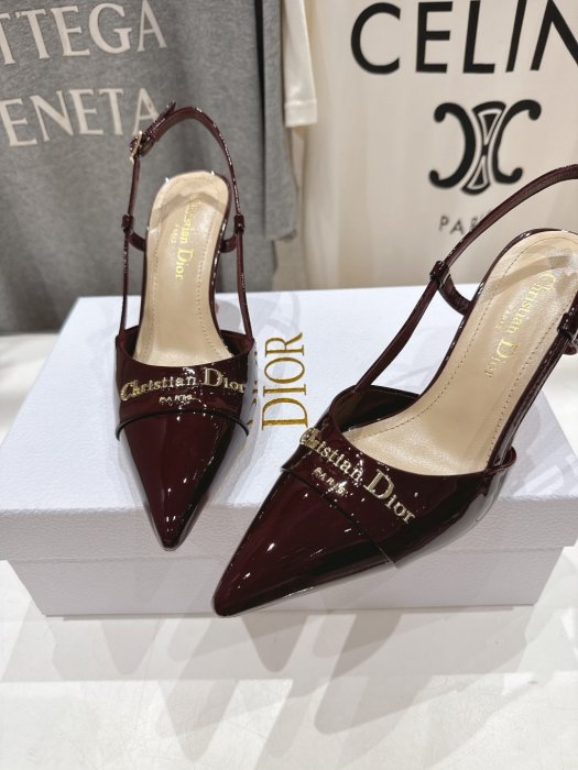 Обувь фото 7