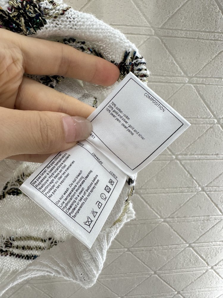 Футболка женская фото 9