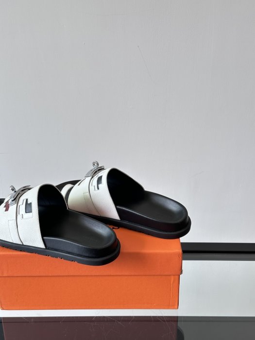 Step-ins men's фото 7