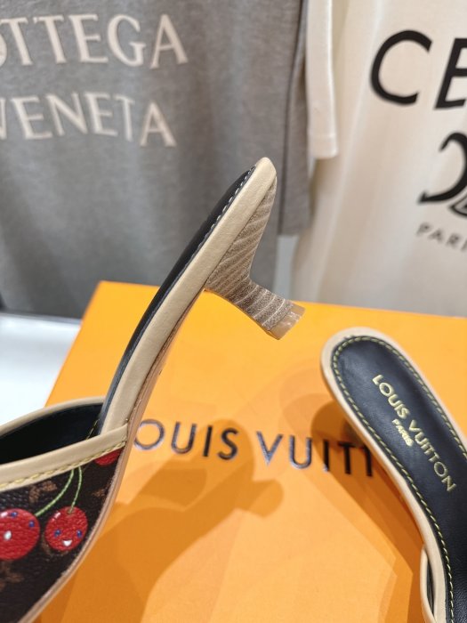 Обувь фото 8