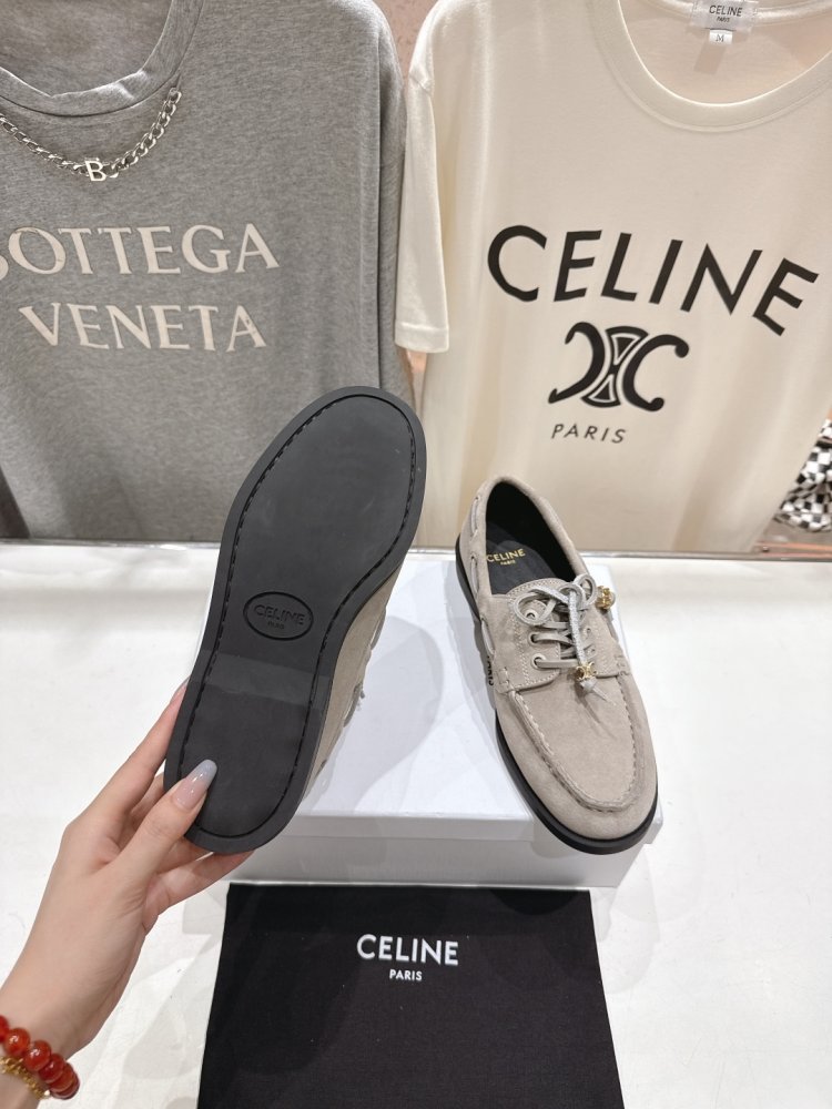 Лоферы women's фото 9