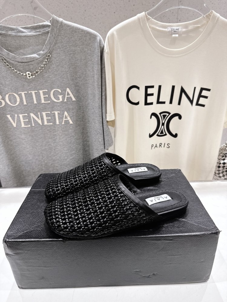 Step-ins women's фото 3