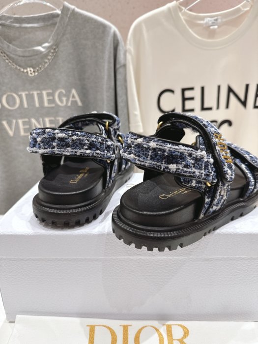 Sandals women's фото 8