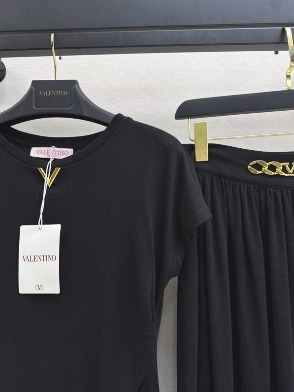 Костюм женский фото 2