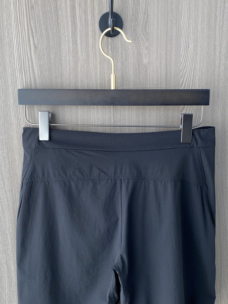 Шорты мужские фото 8