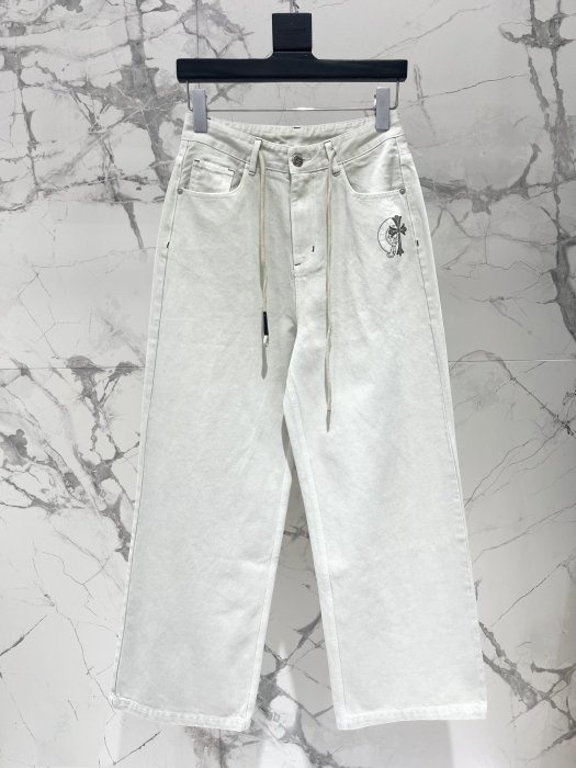 Джинси жіночі фото 2