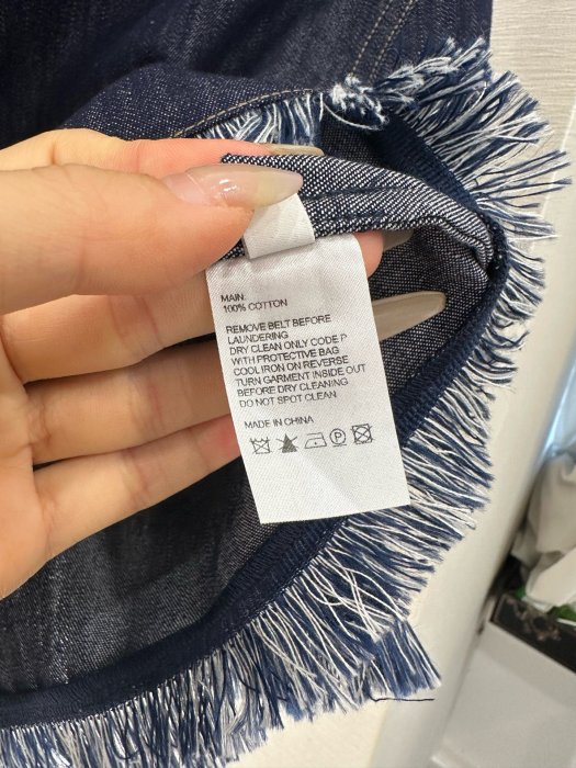 Шорти жіночі фото 9