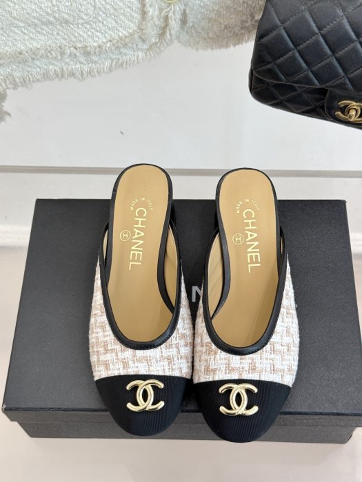 Босоножки фото 4