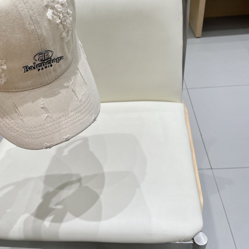 Кепка фото 4