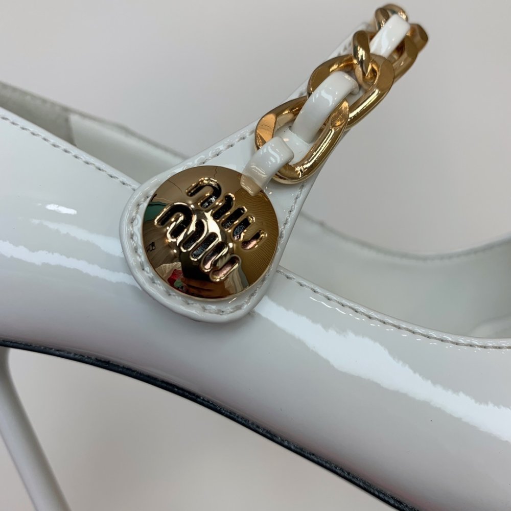 Туфли женские фото 7