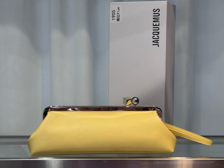 A bag leather LA CROISIERE 35 cm фото 6