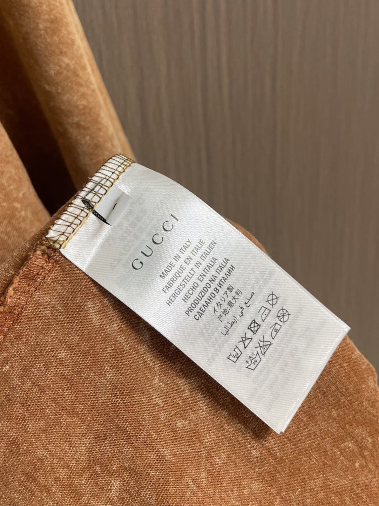 Футболка мужская фото 7