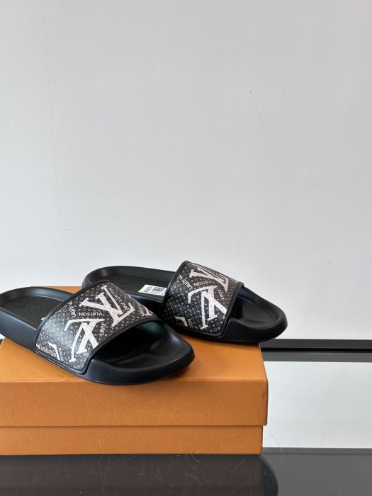 Step-ins men's фото 8