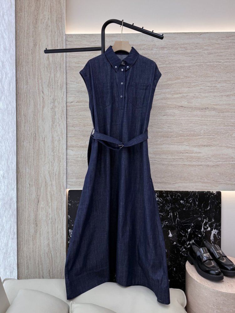 Плаття, Сукня