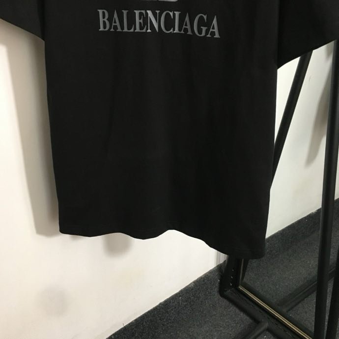 Футболка фото 5