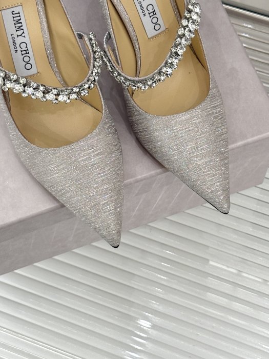 Shoes women's фото 7