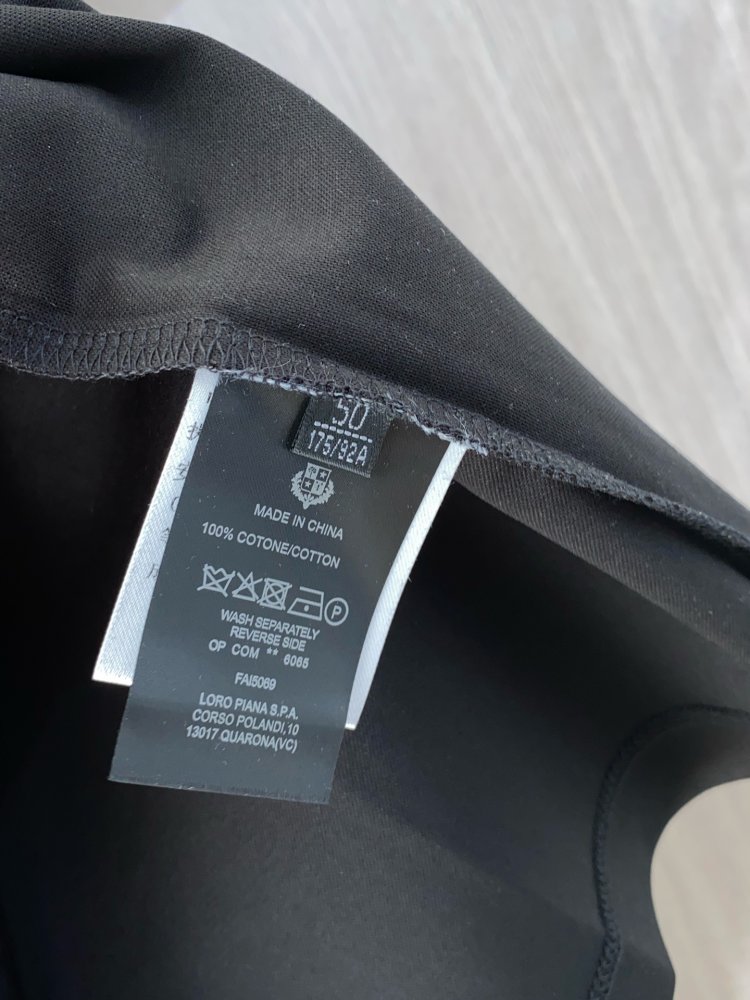 Футболка мужская фото 7