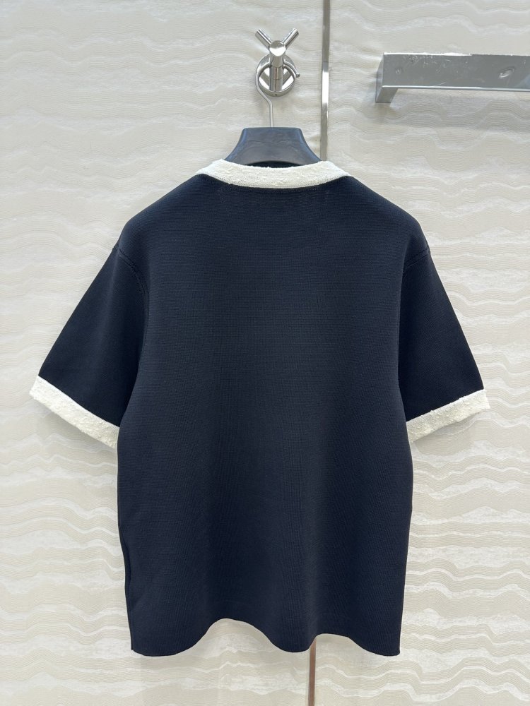 Футболка женская фото 9