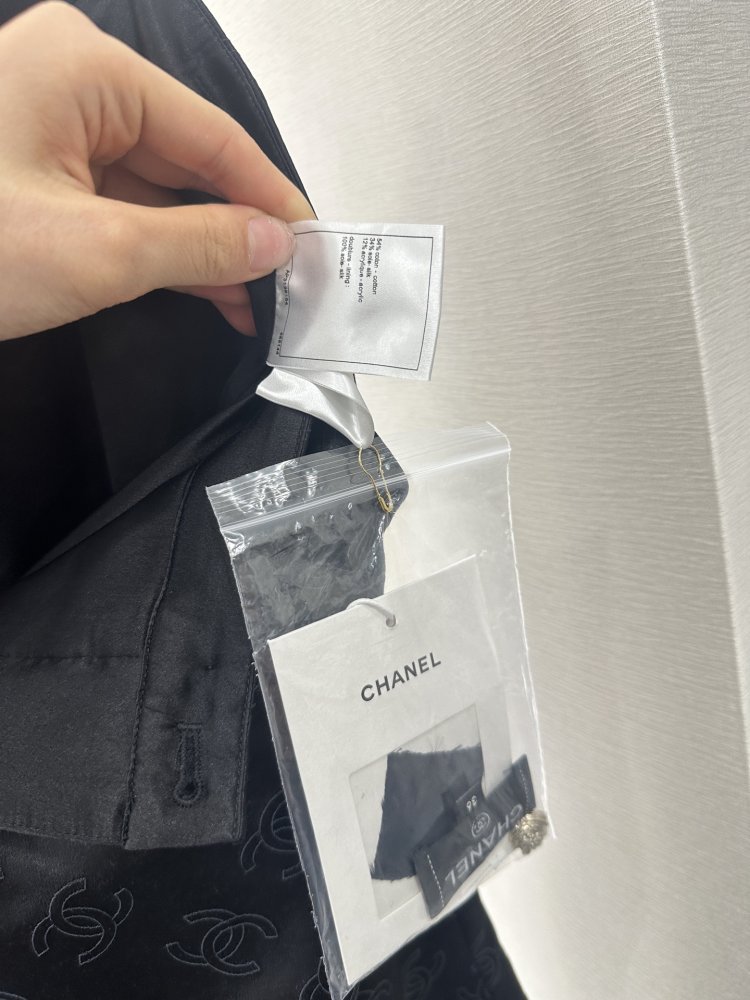 Штаны женские фото 9