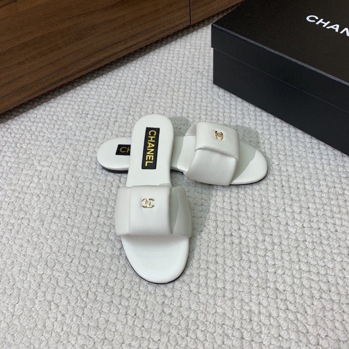 Step-ins women's фото 5