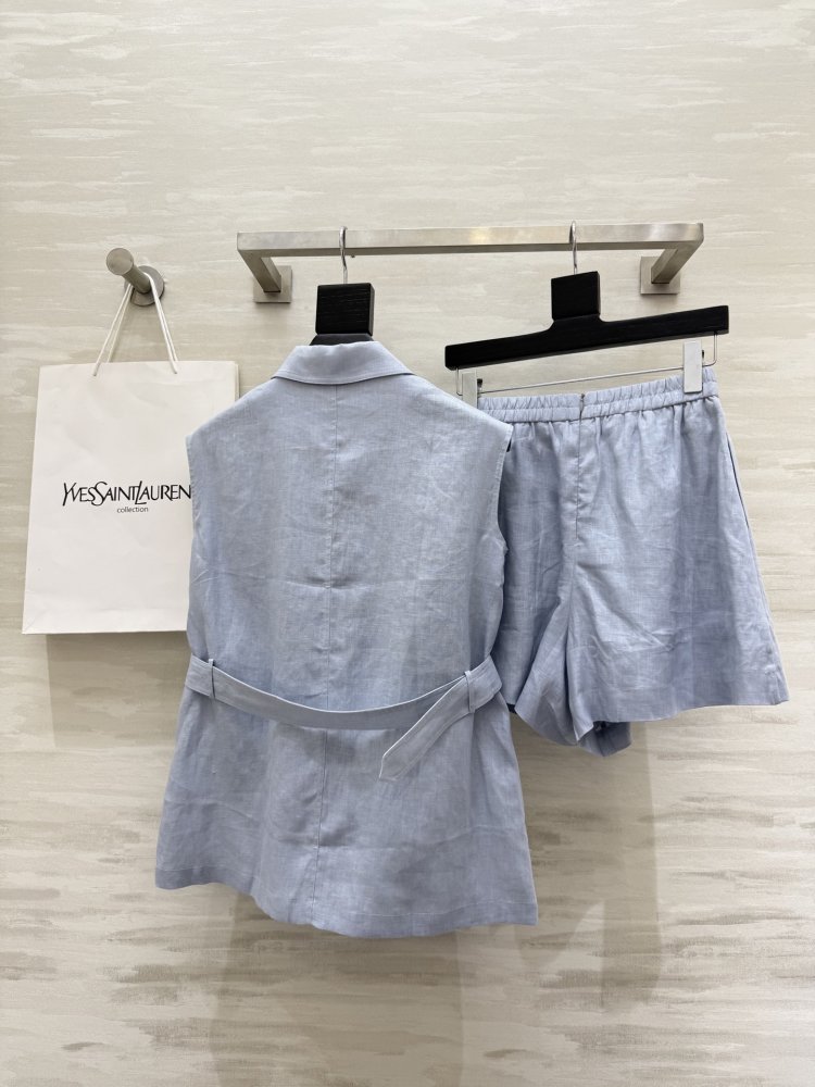 Костюм женский фото 7