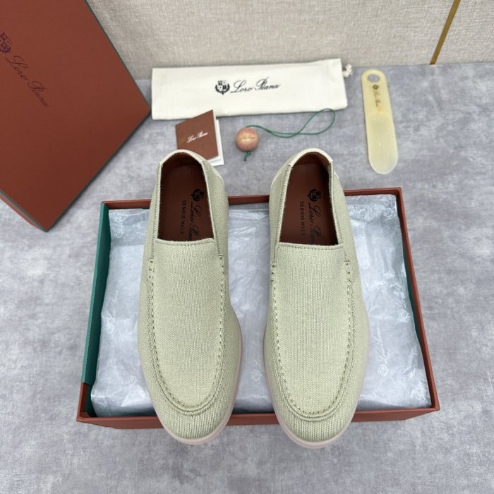 Лоферы мужские