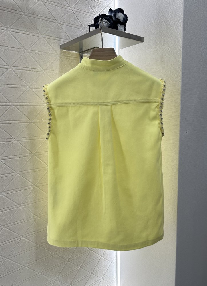 Шорти жіночі фото 9