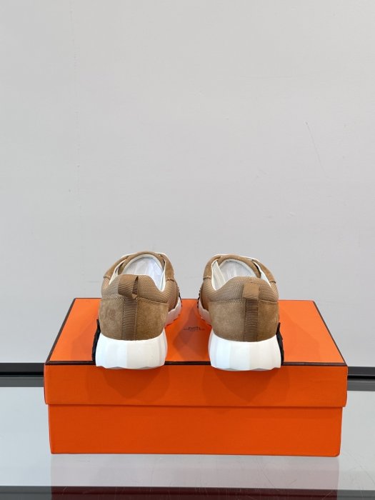 Кроссовки мужские фото 8