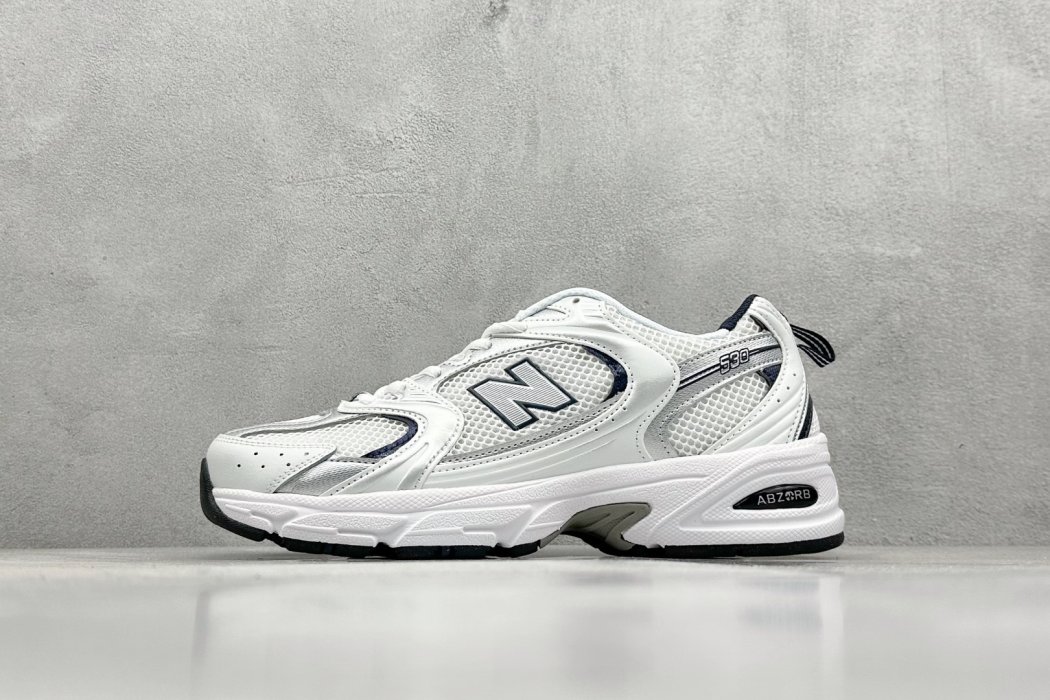 Кросівки New Balance NB530