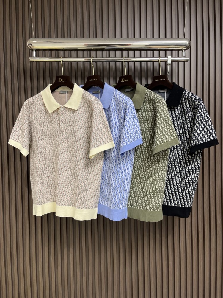 Футболка мужская фото 3