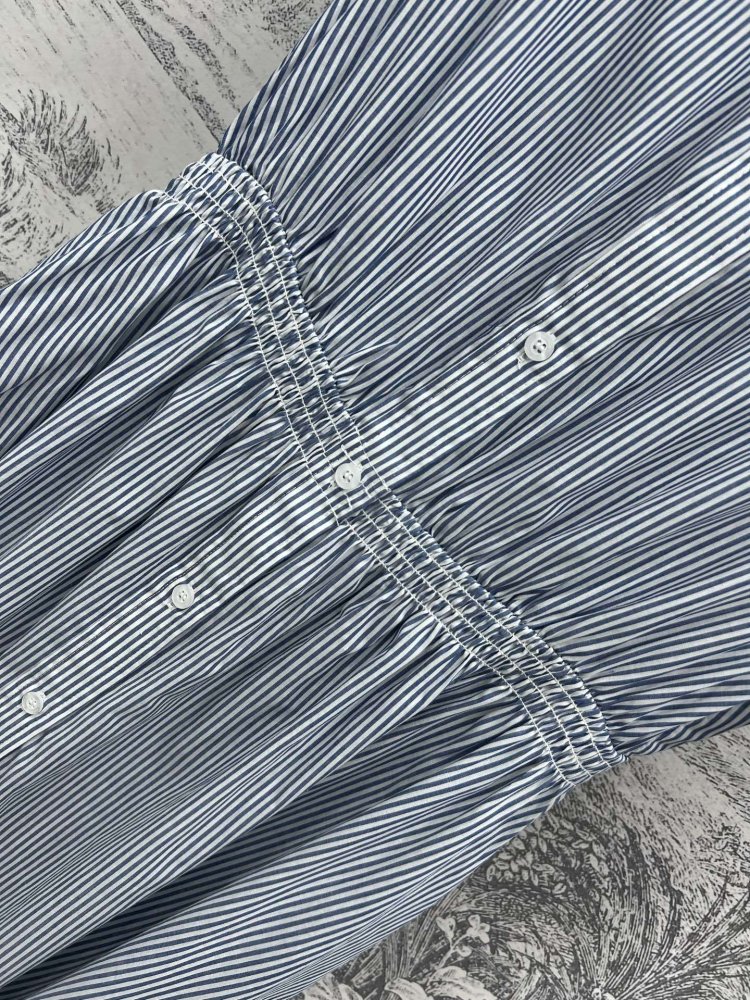 Плаття, Сукня фото 3