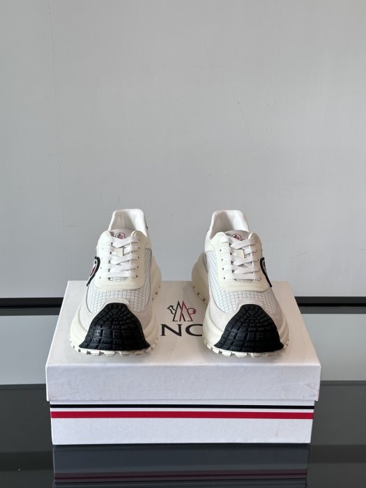 Кроссовки мужские фото 2