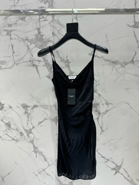 Плаття, Сукня фото 8