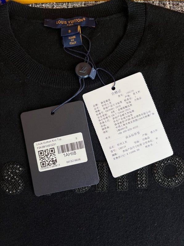 Футболка фото 6