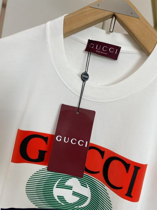 T-shirt men's фото 3