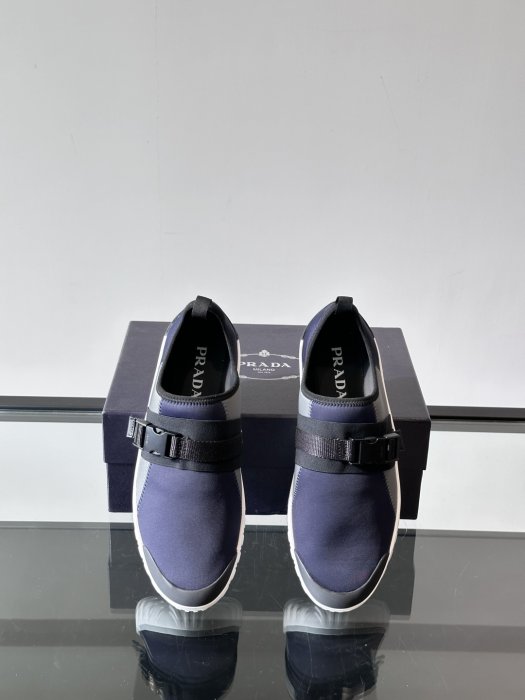 Кроссовки мужские фото 6