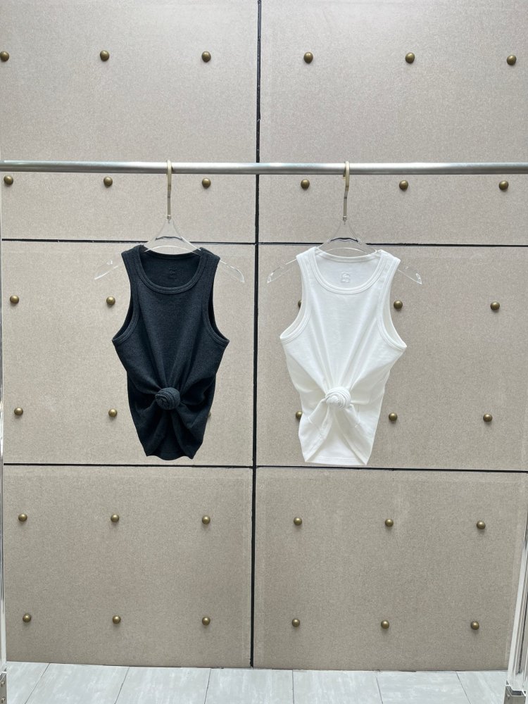 Майка женская фото 7