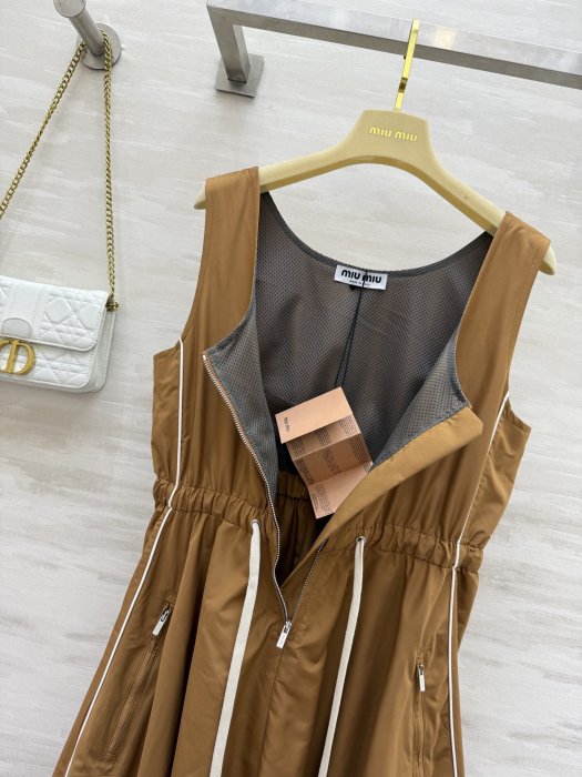 Плаття, Сукня фото 4