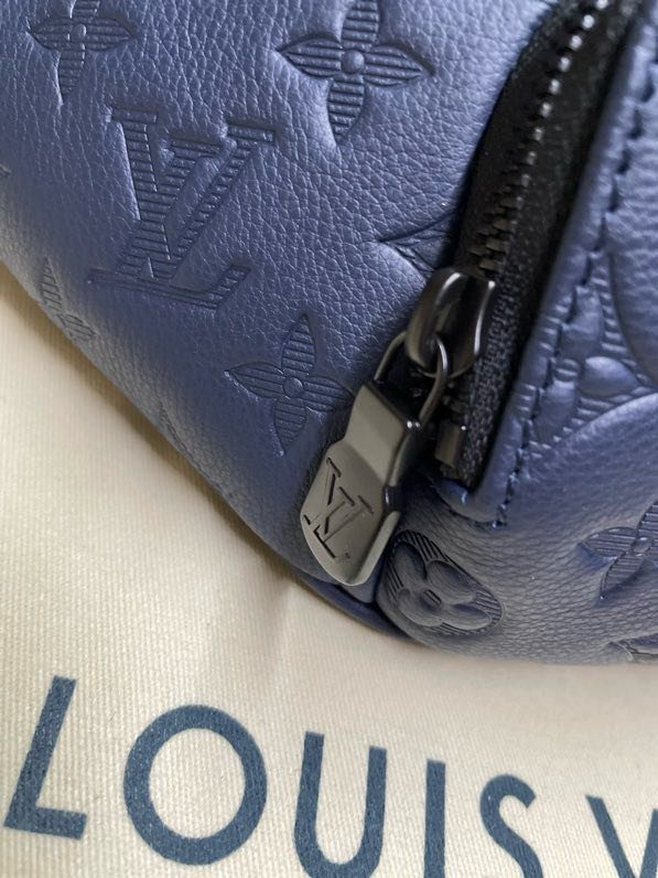 Сумка M14784 фото 9